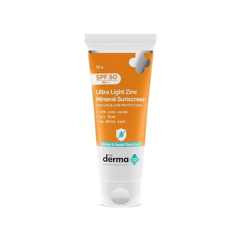 The Derma Co 1% Kojic Acid Daily Glow Body Serum Lotion 250ml - Emart Skincare Bangladesh