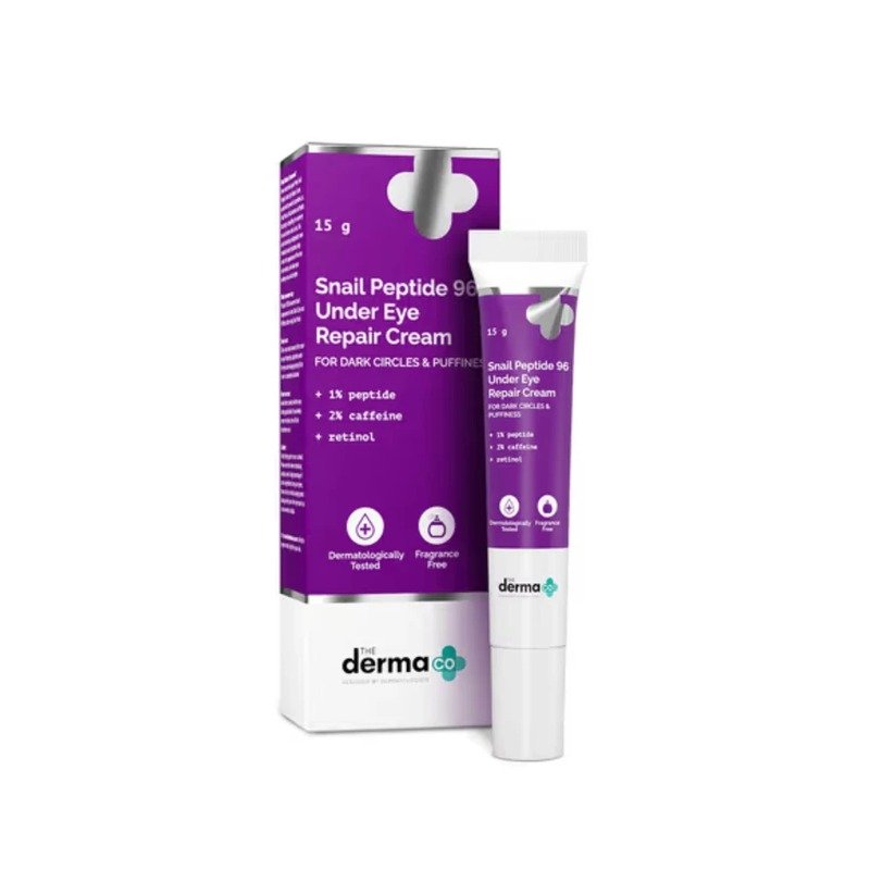 The Derma Co 2% Niacinamide Gentle Face Cleanser 125ml - Emart Skincare Bangladesh