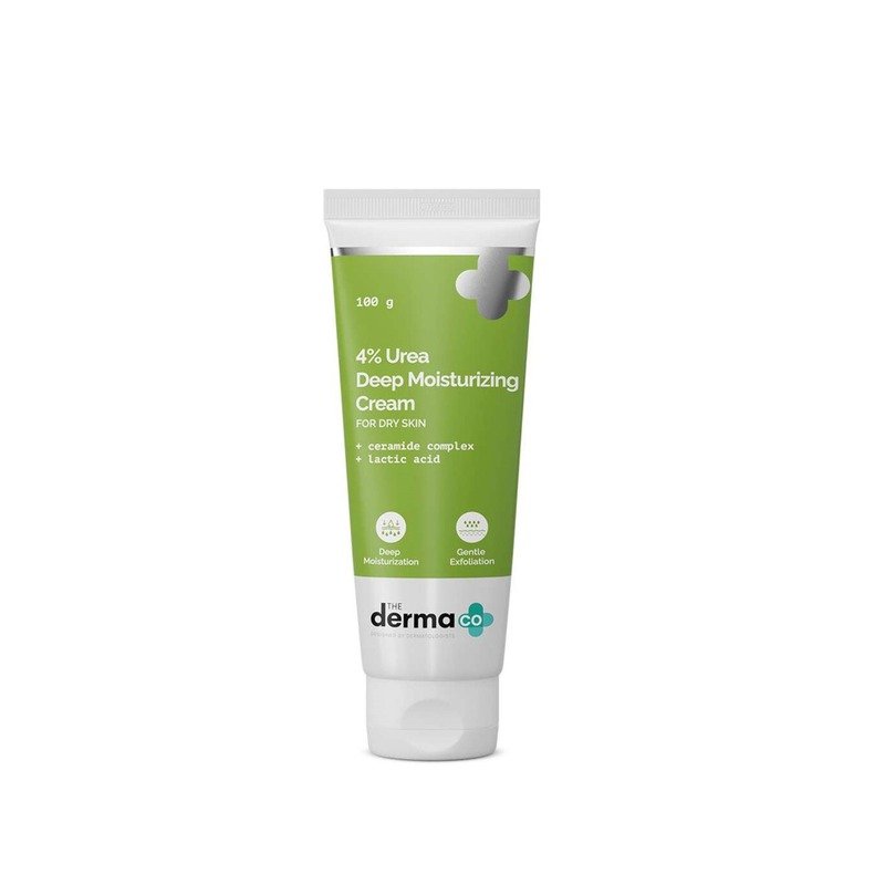 The Derma CO Hair Growth Serum with 20% Actives Peptide Stem Cell 30ml - Emart Skincare Bangladesh