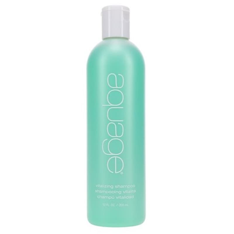 3W Clinic black Bean Vitalizing Shampoo 500ml - Emart Skincare Bangladesh
