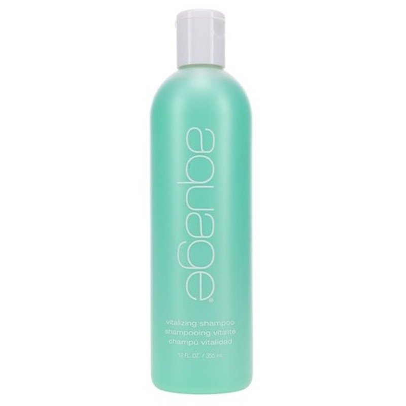3W Clinic black Bean Vitalizing Shampoo 500ml - Emart Skincare Bangladesh