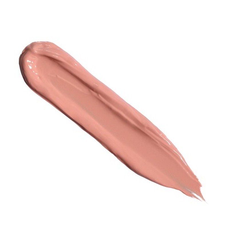 Beauty Glazed Full Coverage Concealer - Color 401 - Emart Skincare Bangladesh