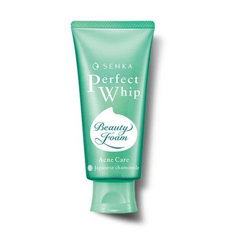 Boots Whip Foam Brightening Cleanser 100ml - Emart Skincare Bangladesh