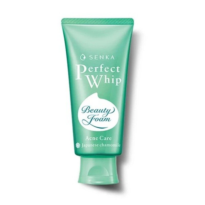 Boots Whip Foam Brightening Cleanser 100ml - Emart Skincare Bangladesh
