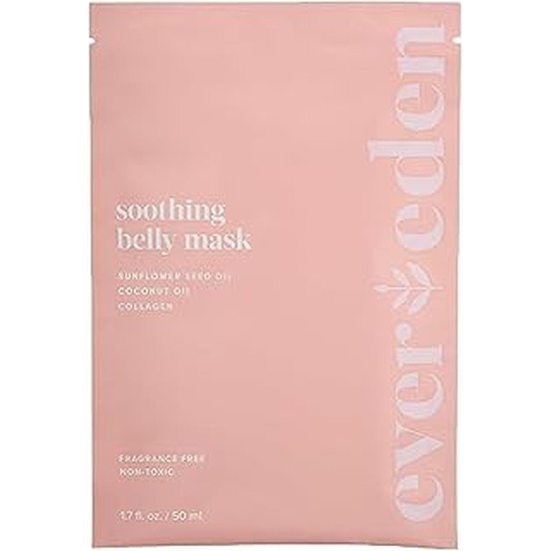 Retina Belly Care (Stretch Mark Lotion) 70ml - Emart Skincare Bangladesh