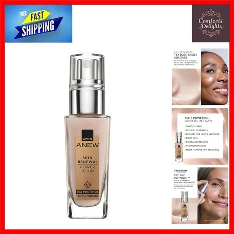 Aqualogica Radiance+ Squishy Shower Gel with Watermelon & Niacinamide for Radiant Skin - 250ml - Emart Skincare Bangladesh