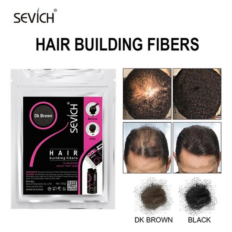 HAIR CARE COMBO-01 (SkinO Anti Hair Fall Solution Shampoo 220ml + Skino Onion Hair Oil With Onion Blackseed Hair Regrowth Oil 100ml ) - Emart Skincare Bangladesh