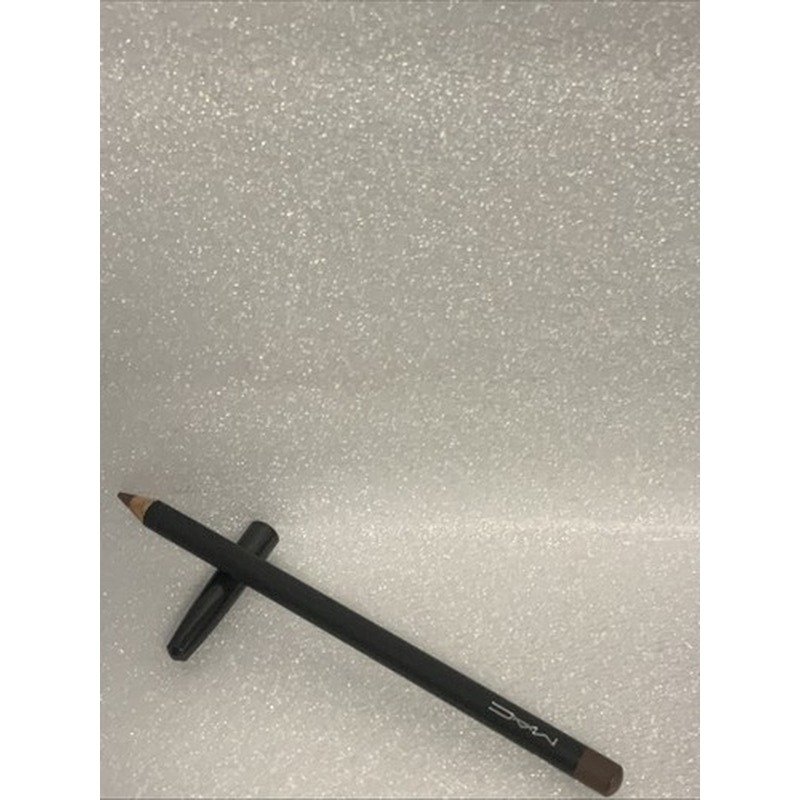 Everly Matte Me Up Lip Liner Pencil - BARE 1.5g - Emart Skincare Bangladesh