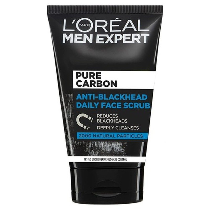 Loreal Elvive Colour Protect Purple Revive Oil 100ml - Emart Skincare Bangladesh