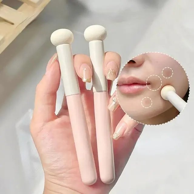 Concealar Brush - Emart Skincare Bangladesh