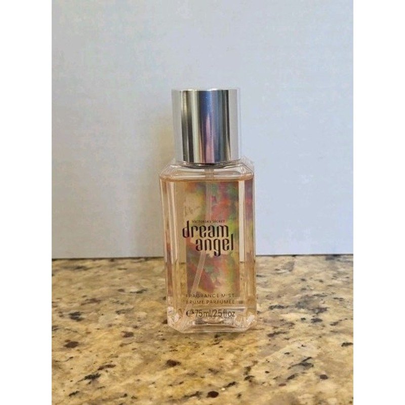 Ombre Perfumed Body Mist Munsell Dream 120ml - Emart Skincare Bangladesh