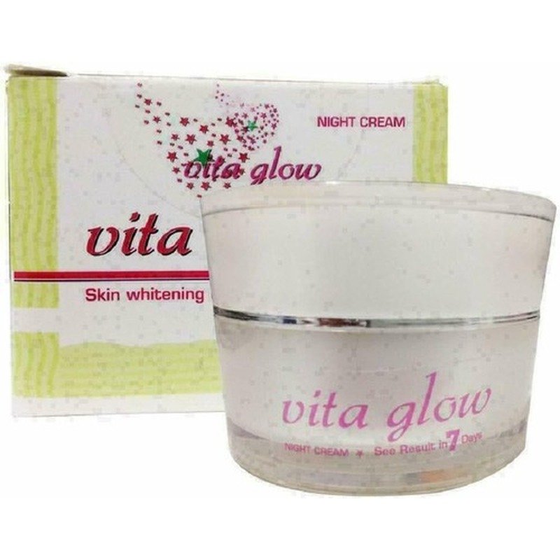 Oporajita Melasma Care Glow Cream 50ml - Emart Skincare Bangladesh