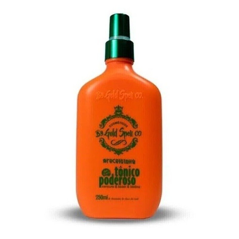 Oporajita Hair Loss Revive Tonic 100ml - Emart Skincare Bangladesh