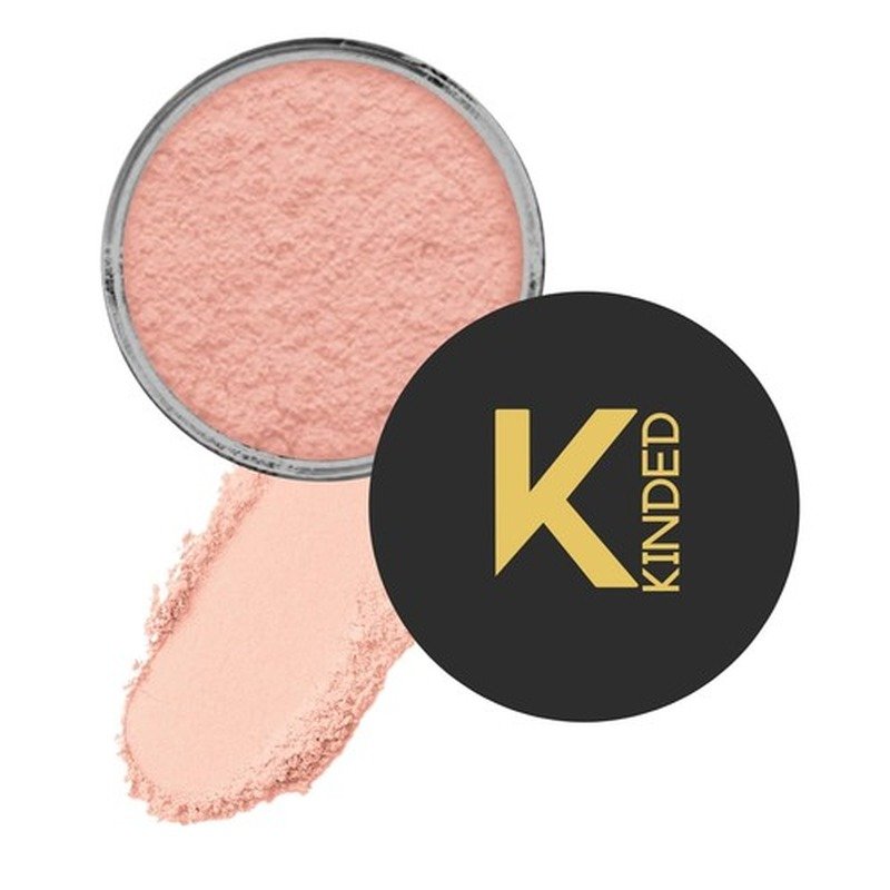 PINKFLASH Lasting Matte Loose Powder - Shade 222 (PF-F06) - Emart Skincare Bangladesh