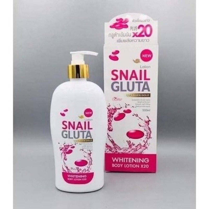 Seravix Anti Aging Brightening Body Lotion With Collagen & Alpha Arbutin 240ml - Emart Skincare Bangladesh