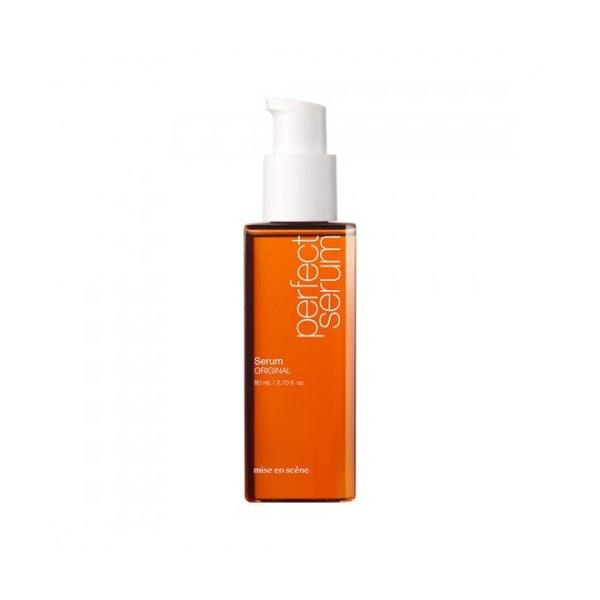 Mise en scene Perfect Original Serum 80ml - Emart Skincare Bangladesh