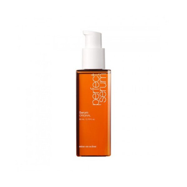 Mise en scene Perfect Original Serum 80ml - Emart Skincare Bangladesh