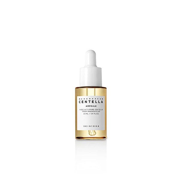 Skin1004 Madagascar Centella Ampoule 30ml serum, ampoule or essence price in Bangladesh at Emart