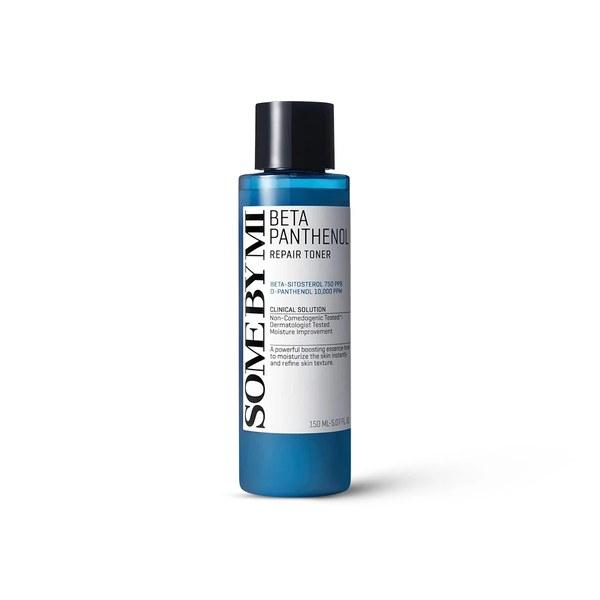 Some By Mi Beta Panthenol Repair Toner 150ml - Emart Skincare Bangladesh