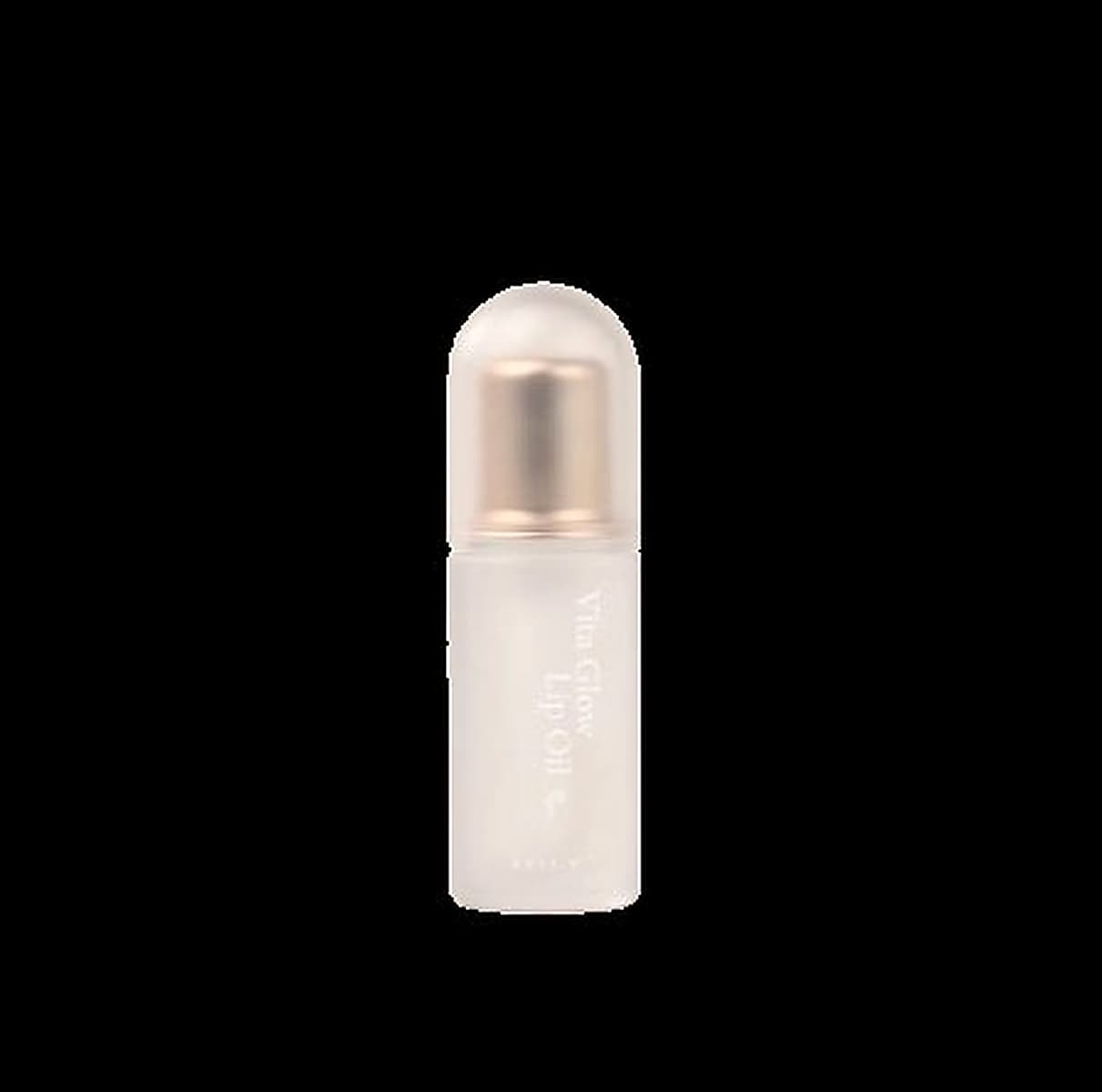 AXIS-Y Vita Glow Lip Oil (Dreamy Olive) - Emart Skincare Bangladesh