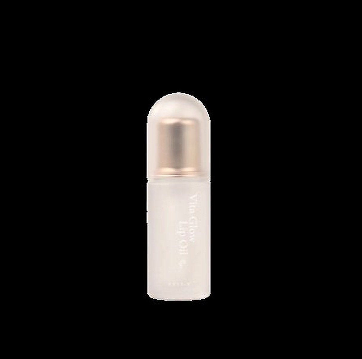 AXIS-Y Vita Glow Lip Oil (Dreamy Olive) - Emart Skincare Bangladesh