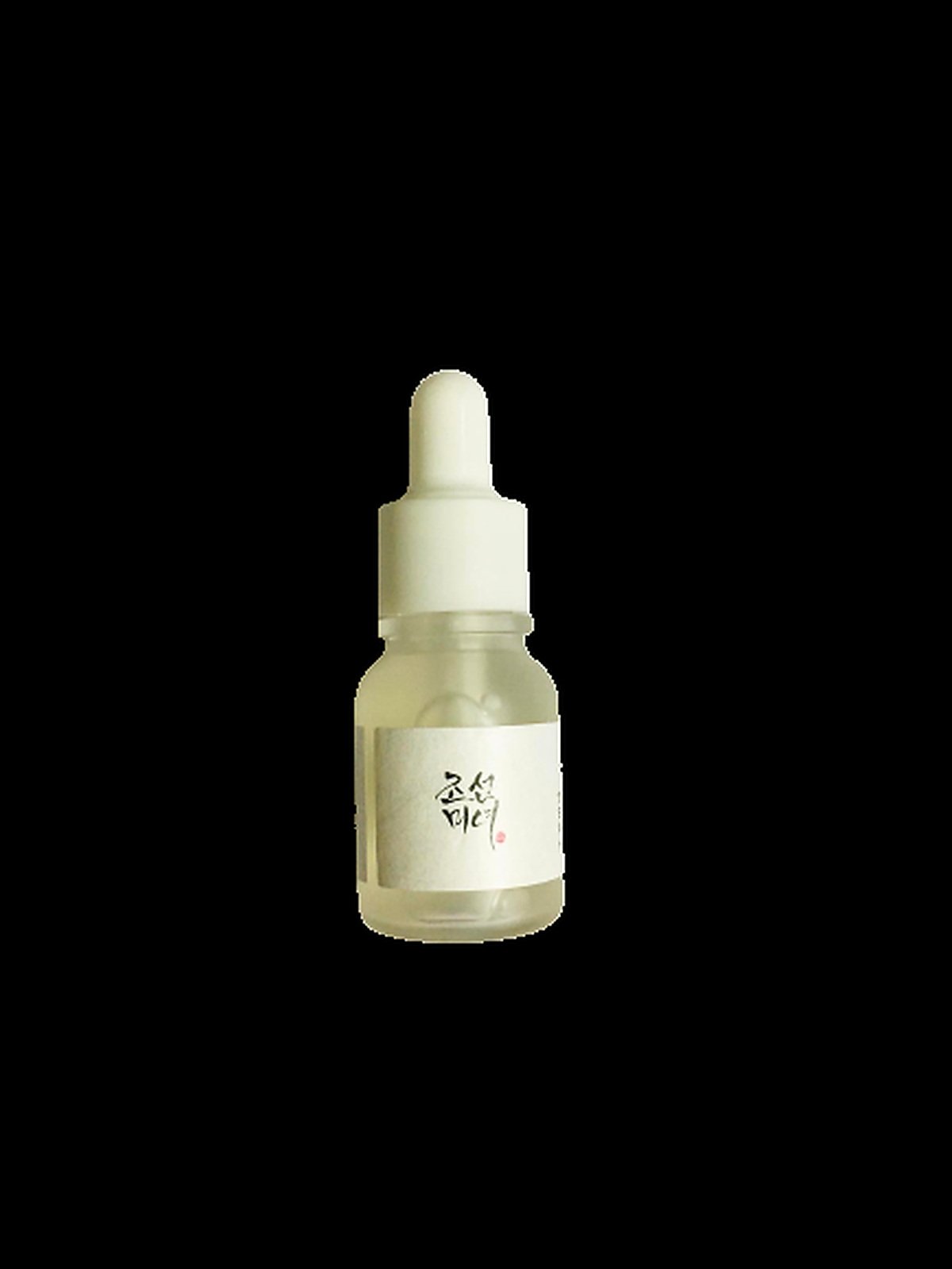 Beauty Of Joseon Glow Deep Serum : Rice + Arbutin 10ml (mini) - Emart Skincare Bangladesh