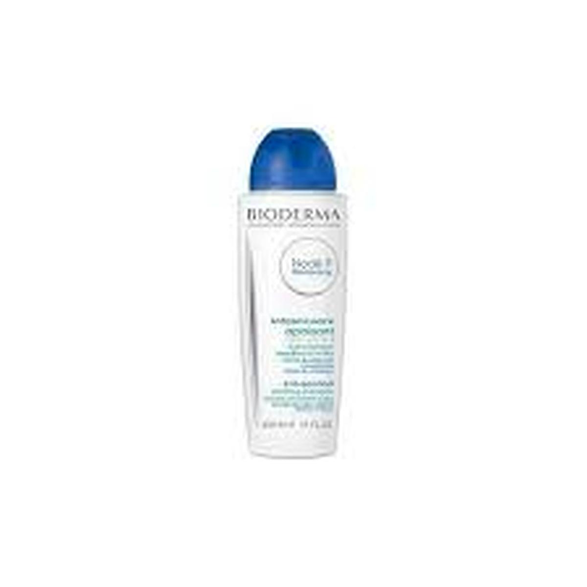 Bioderma Nodé P Anti-Dandruff Soothing Shampoo 400ml - Emart Skincare Bangladesh