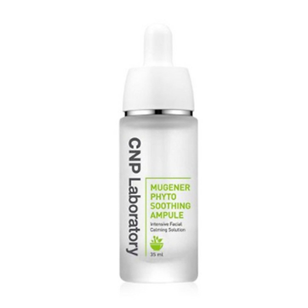 CNP Laboratory Mugener Ampule 35ml - Emart Skincare Bangladesh