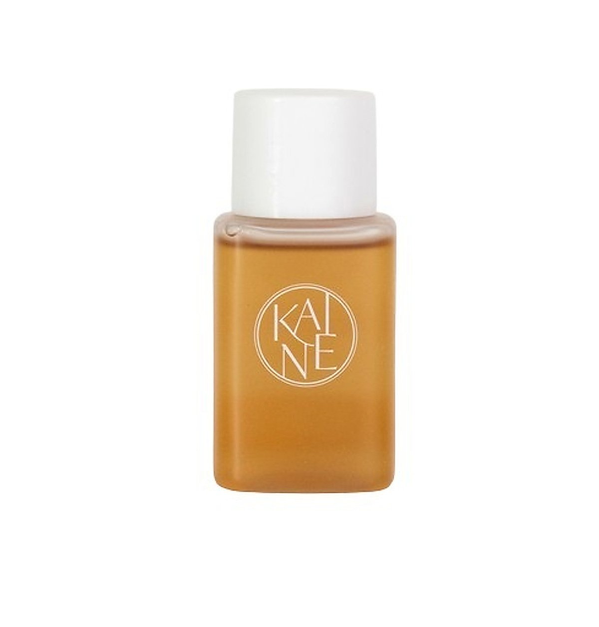 KAINE Kombu Balancing Ampoule Toner 30ml (mini) - Emart Skincare Bangladesh