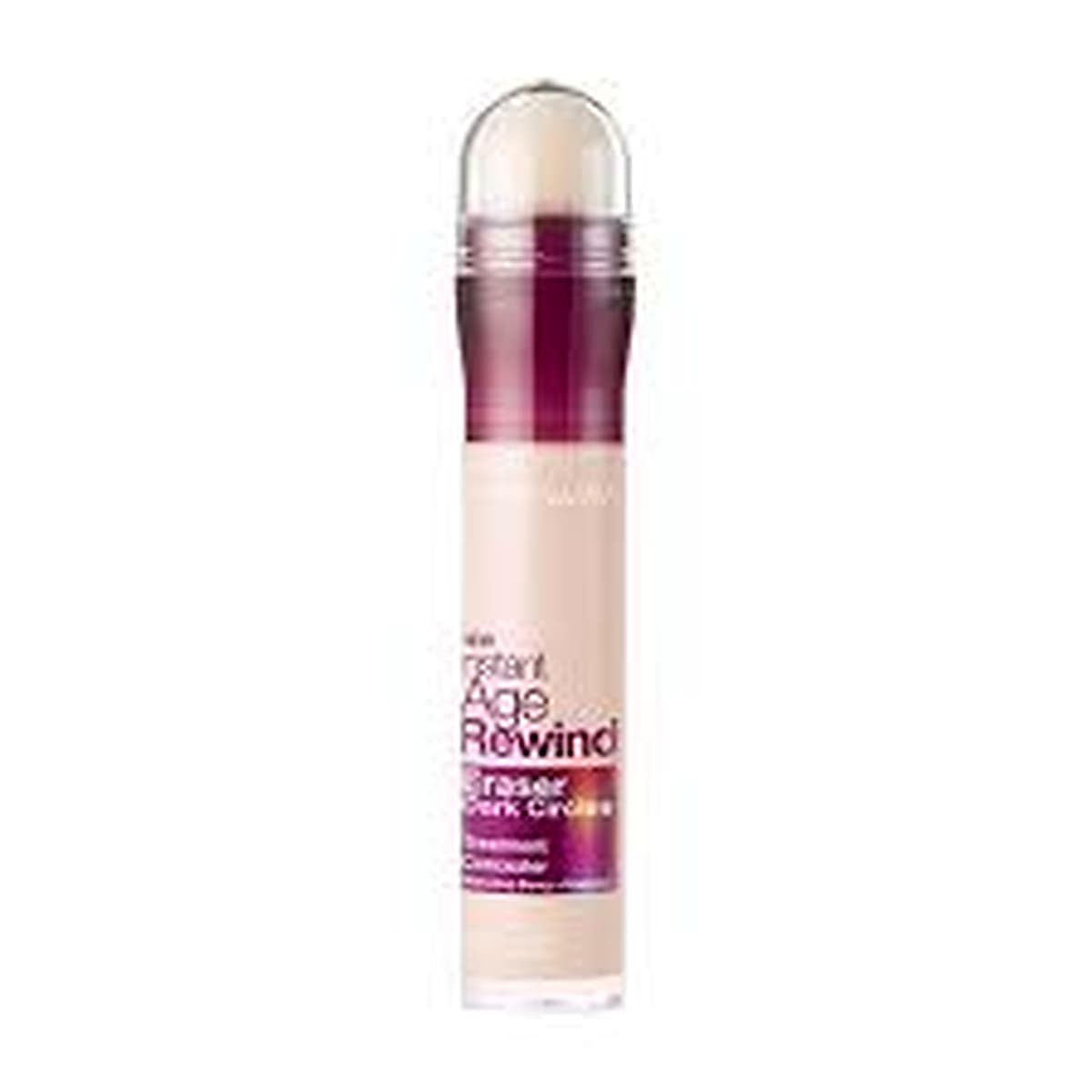 Maybelline Age Rewind Concealer 110 Fair - Emart Skincare Bangladesh