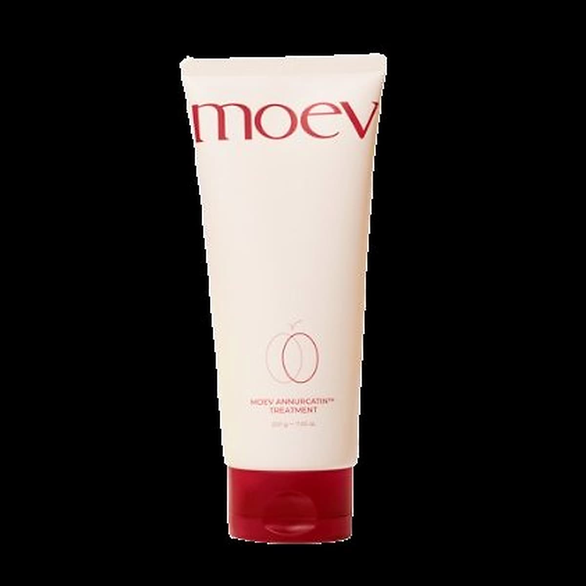 MOEV ANNURCATIN TREATMENT 200g - Emart Skincare Bangladesh