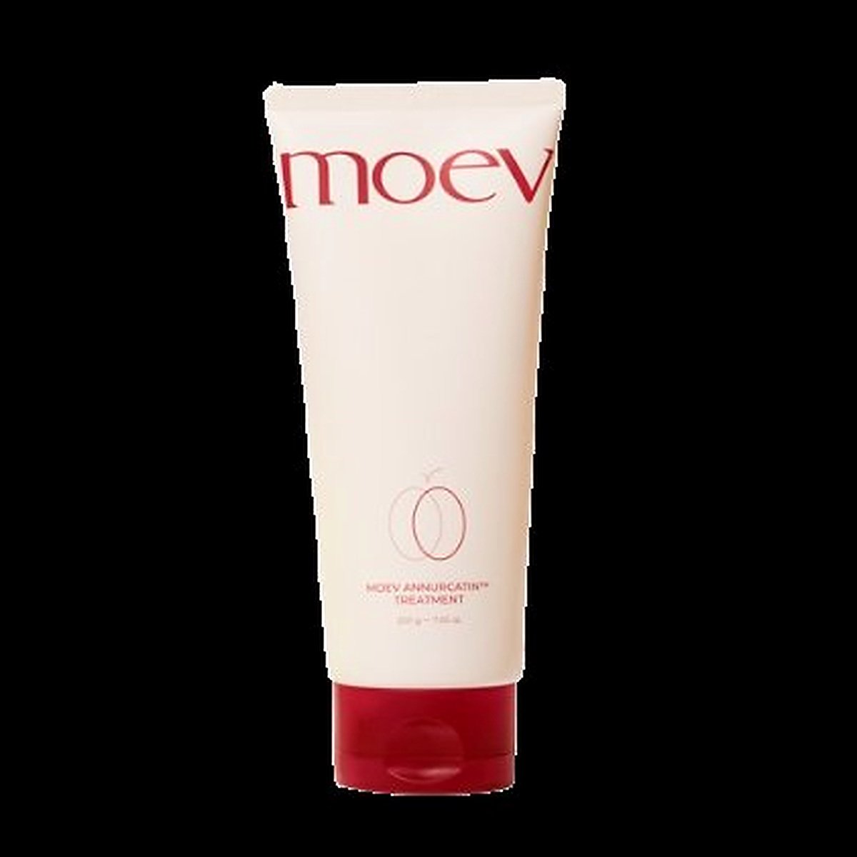 MOEV ANNURCATIN TREATMENT 200g - Emart Skincare Bangladesh
