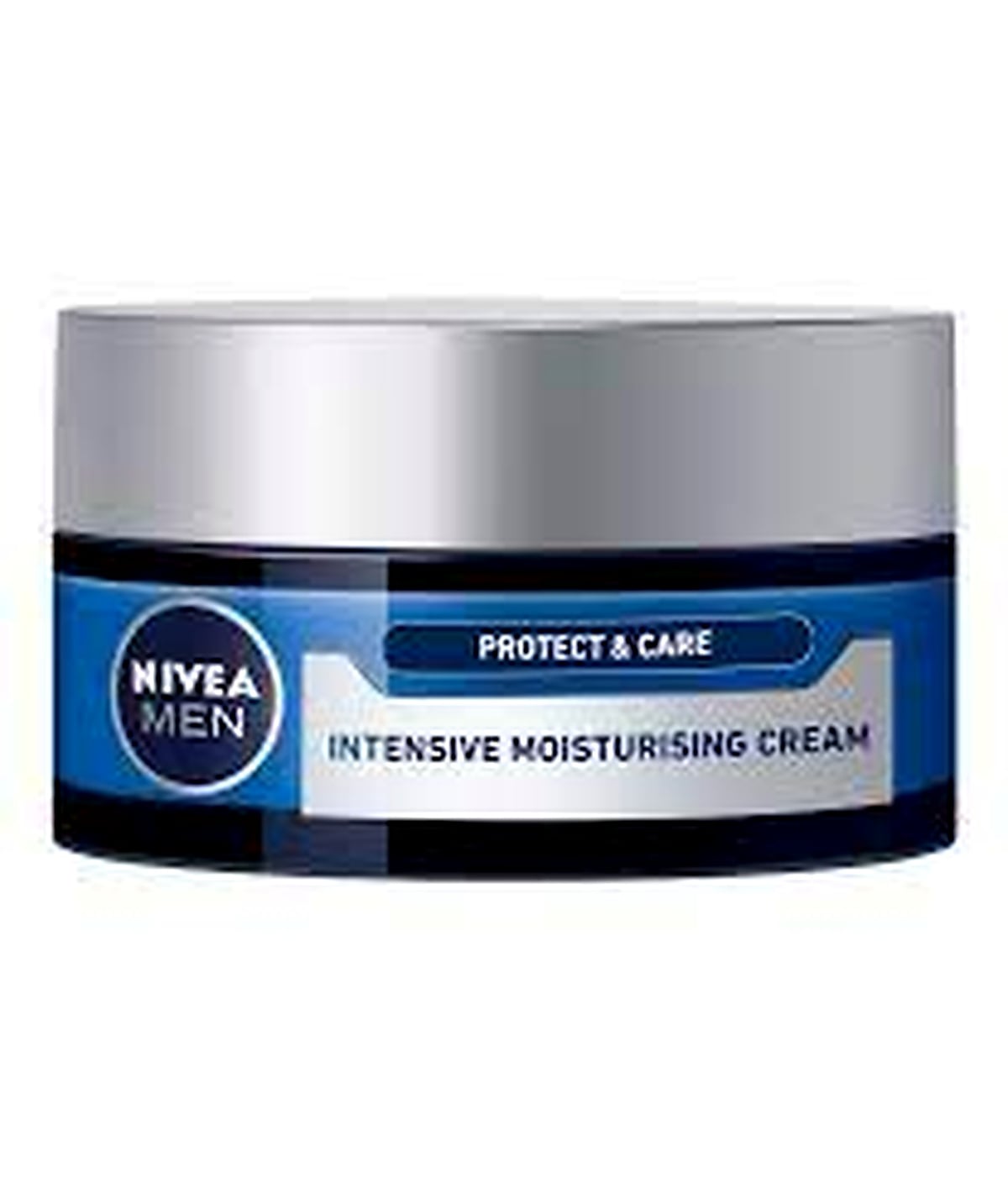 Nivea For Men Creme Intensieve 50ml