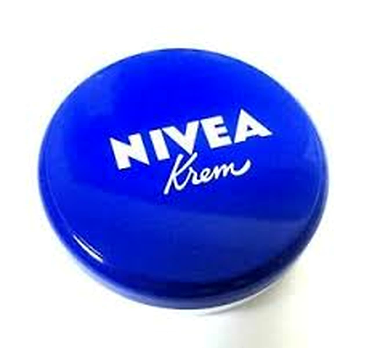 Nivea Moisturising Cream For Face/Hand/Body 50ml - Emart Skincare Bangladesh