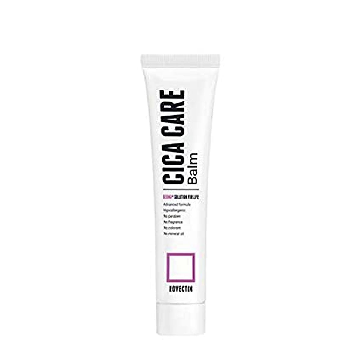 Rovectin Skin Essentials Cica Care Balm 40ml