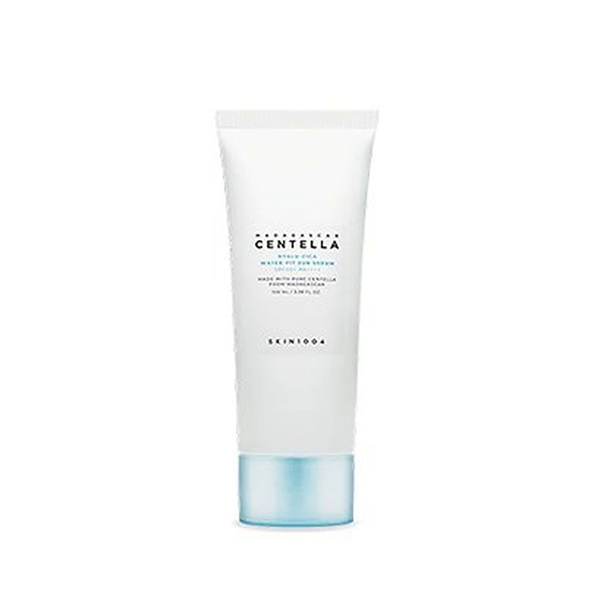 SKIN1004 Centella Hyalu Cica Water Fit Sun Serum 100ml