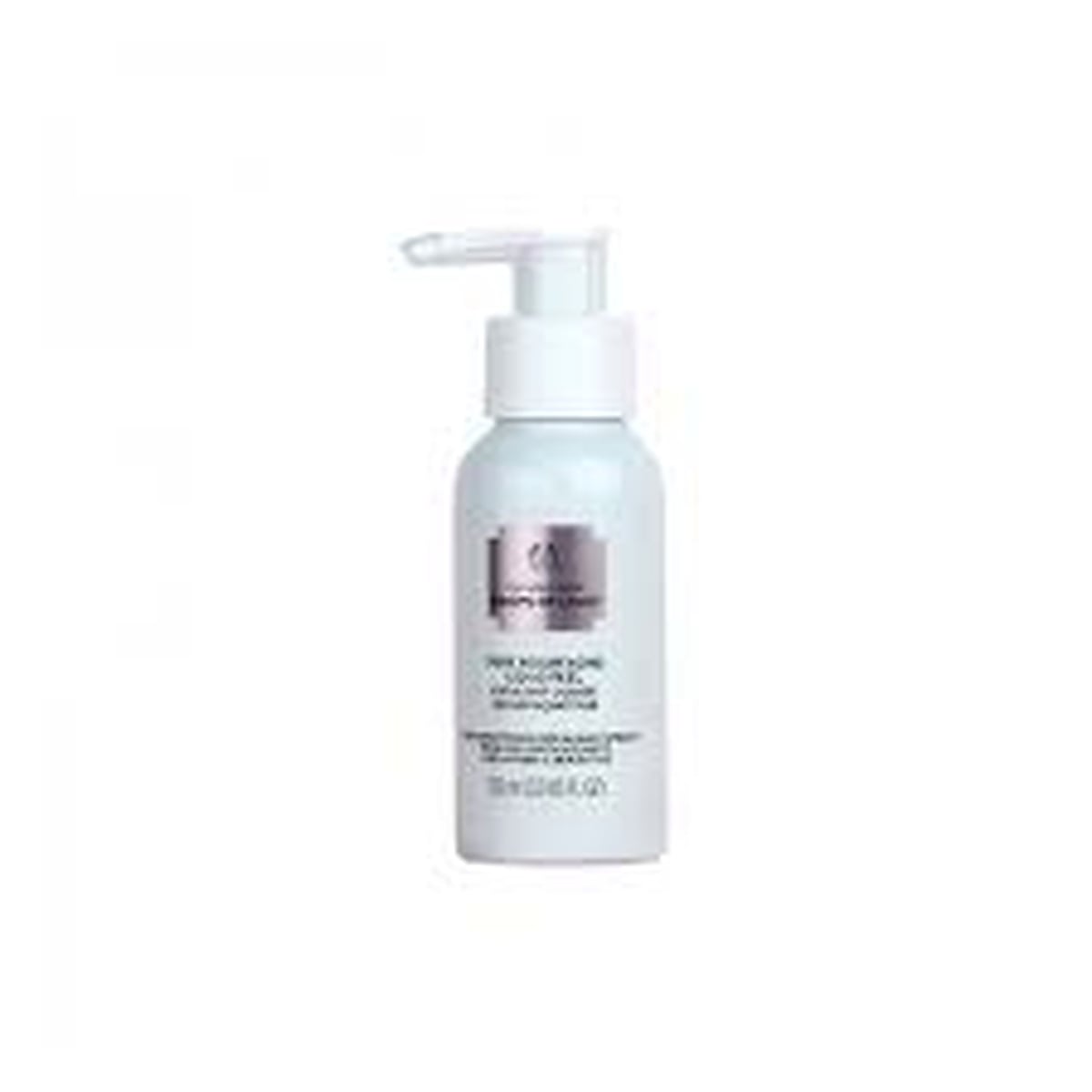 The Body Shop Drops of Light Pure Resurfacing Liquid Peel 100ml