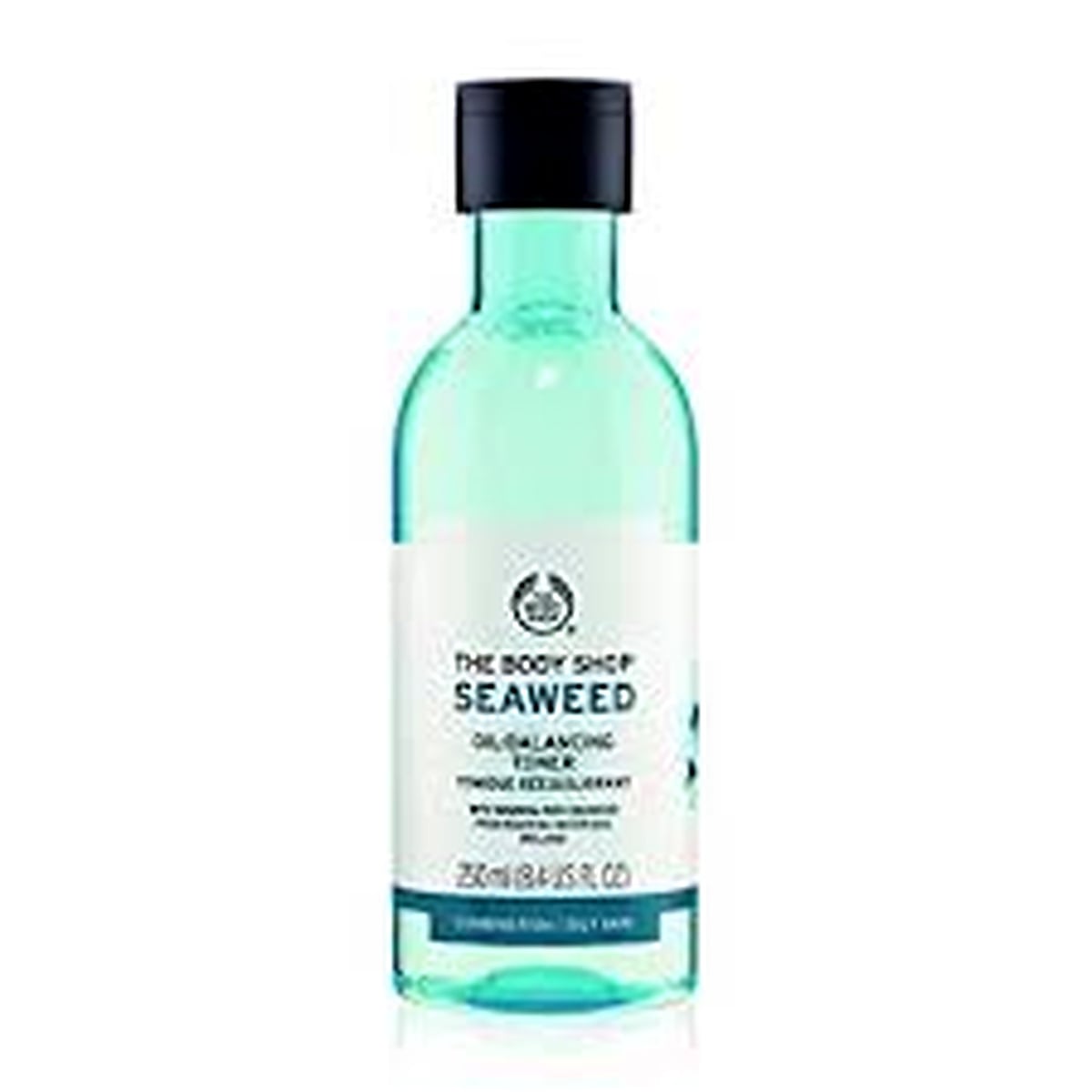 The Body Shop Seaweed Oil Balancing Toner 250ml