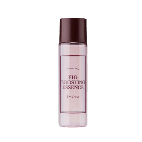 I'm From Fig Boosting Essence 30ml - Emart Skincare Bangladesh