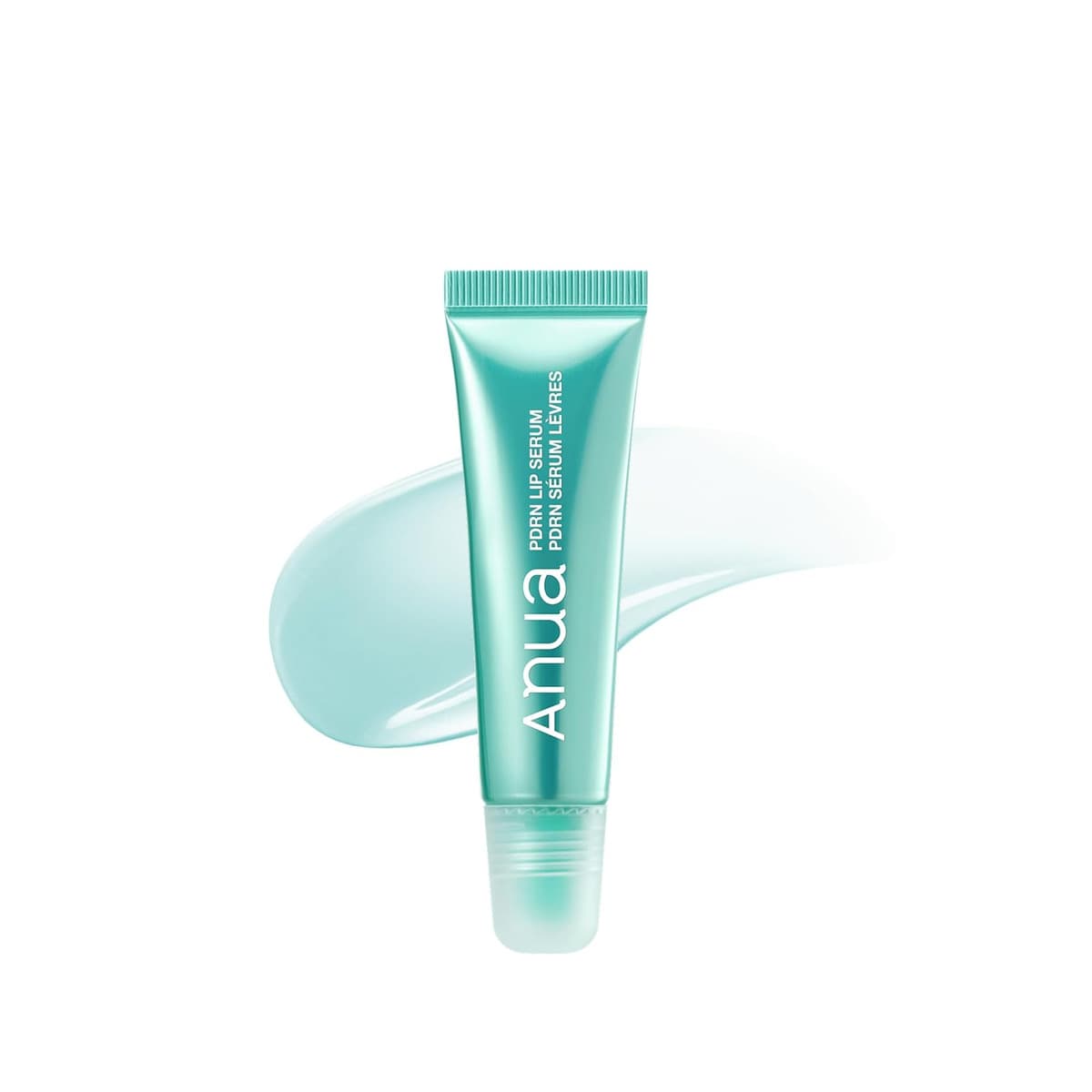 ANUA PDRN Lip Serum 10ml - Emart Skincare Bangladesh