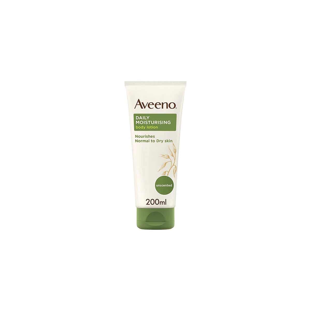 Aveeno Daily Moisturizing Body Lotion – 200ml