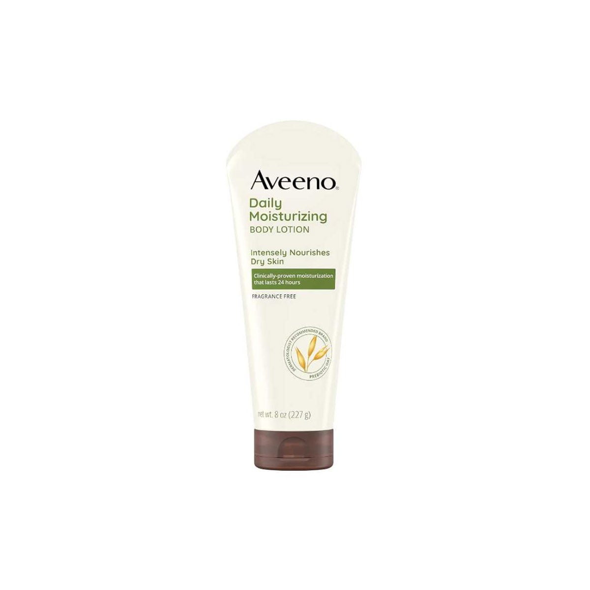 Aveeno Daily Moisturizing Body Lotion – 227gm