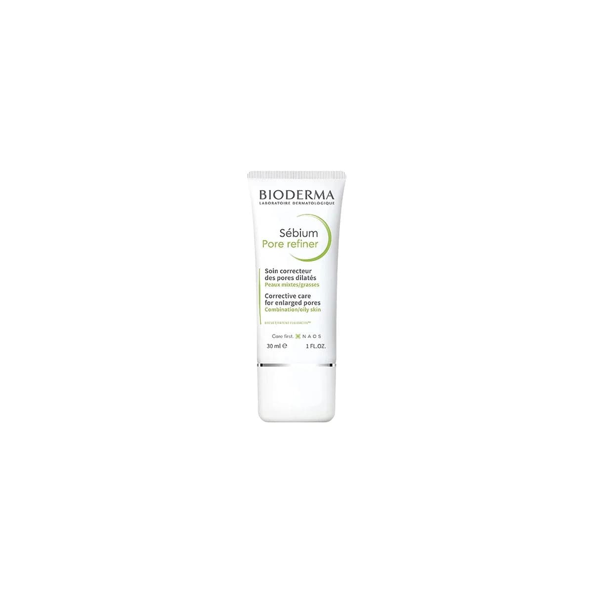 Bioderma Sebium Pore Refiner – 30ml - Emart Skincare Bangladesh