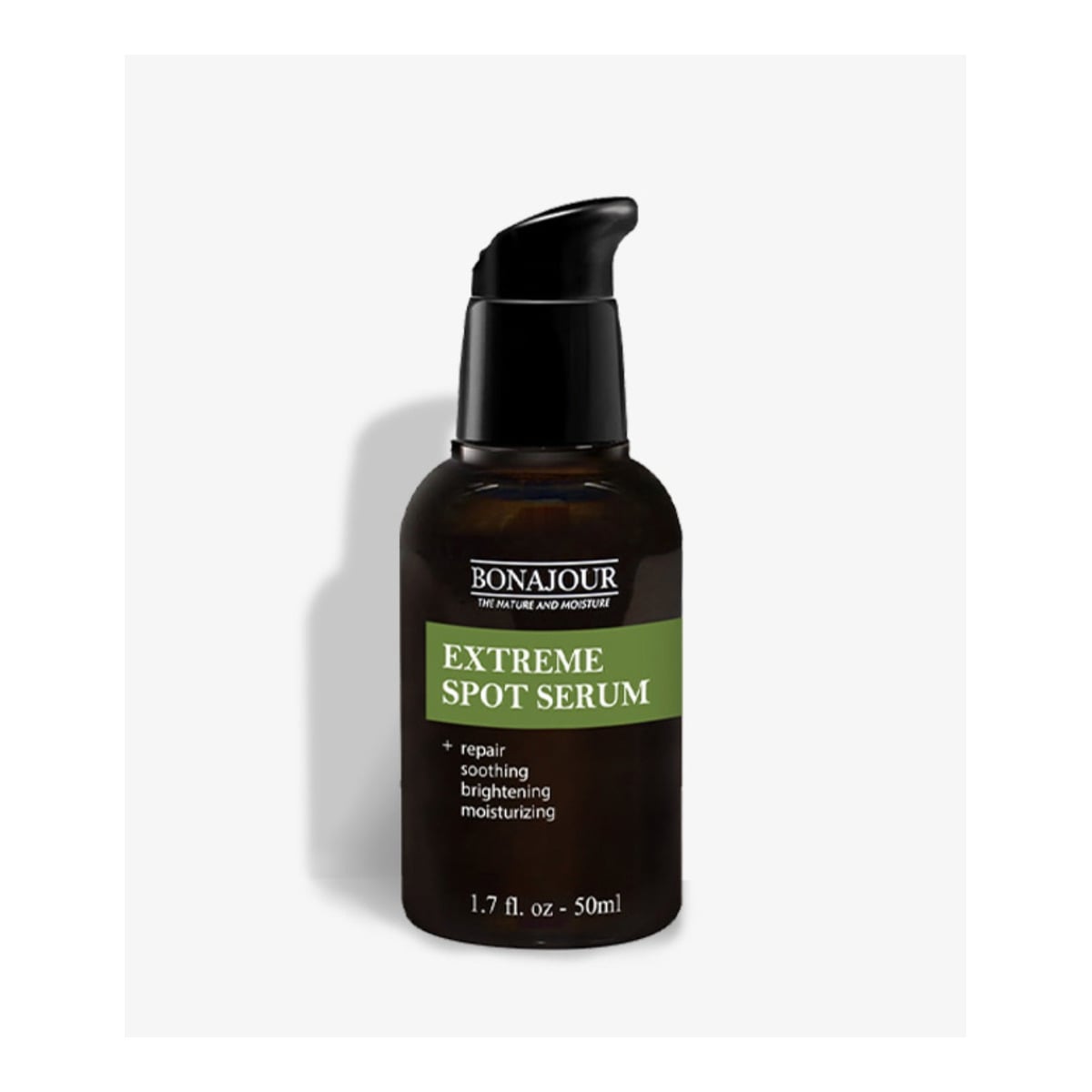 BONAJOUR EXTREME SPOT CICA SERUM 50ML