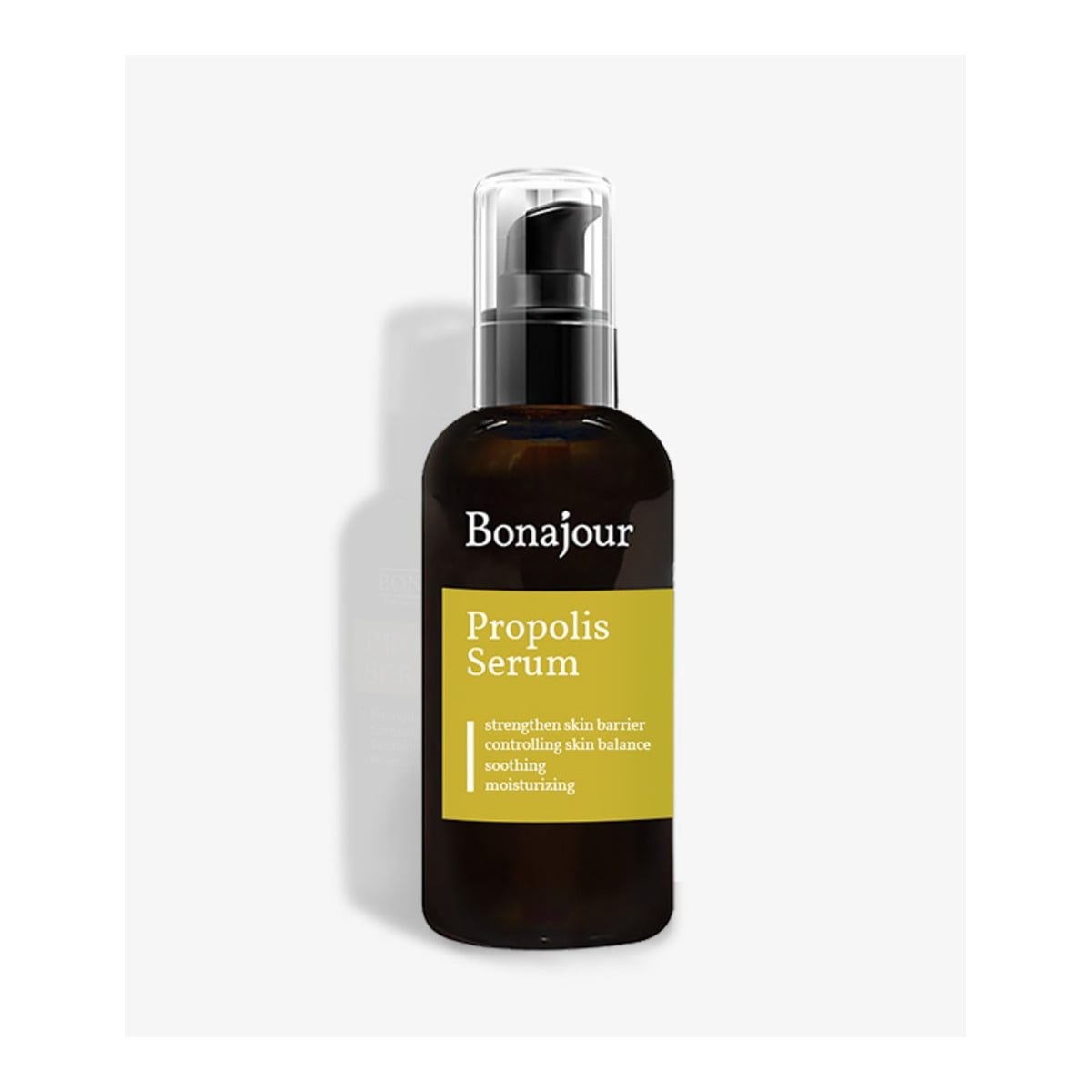 BONAJOUR PROPOLIS SERUM 100ML