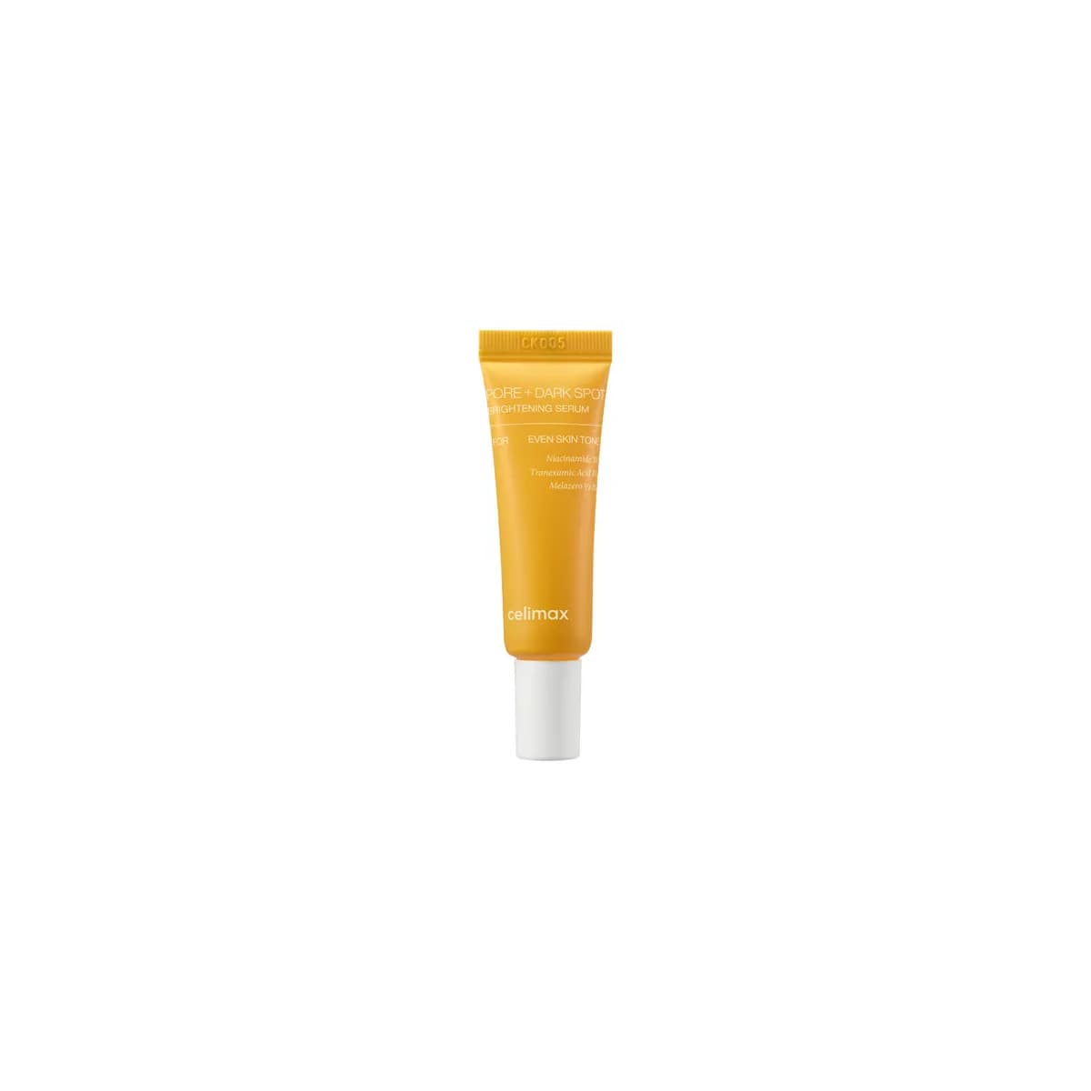 CELIMAX Pore + Dark Spot Brightening Serum Mini 10ml - Emart Skincare Bangladesh