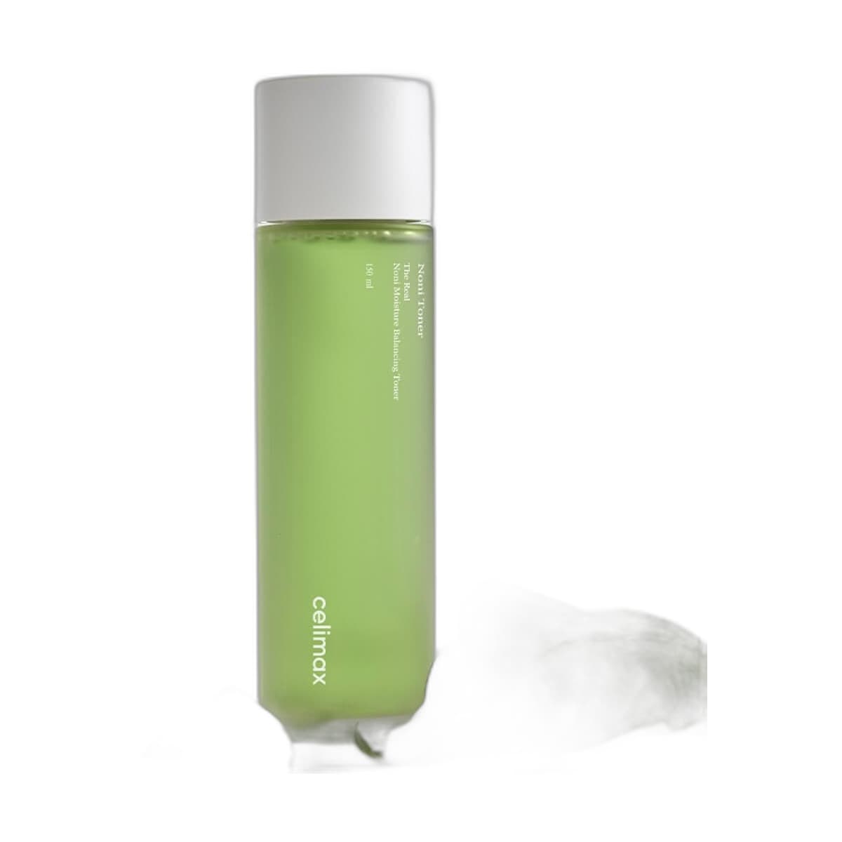 Celimax The Real Noni Moisture Balancing Toner 150ml - Emart Skincare Bangladesh