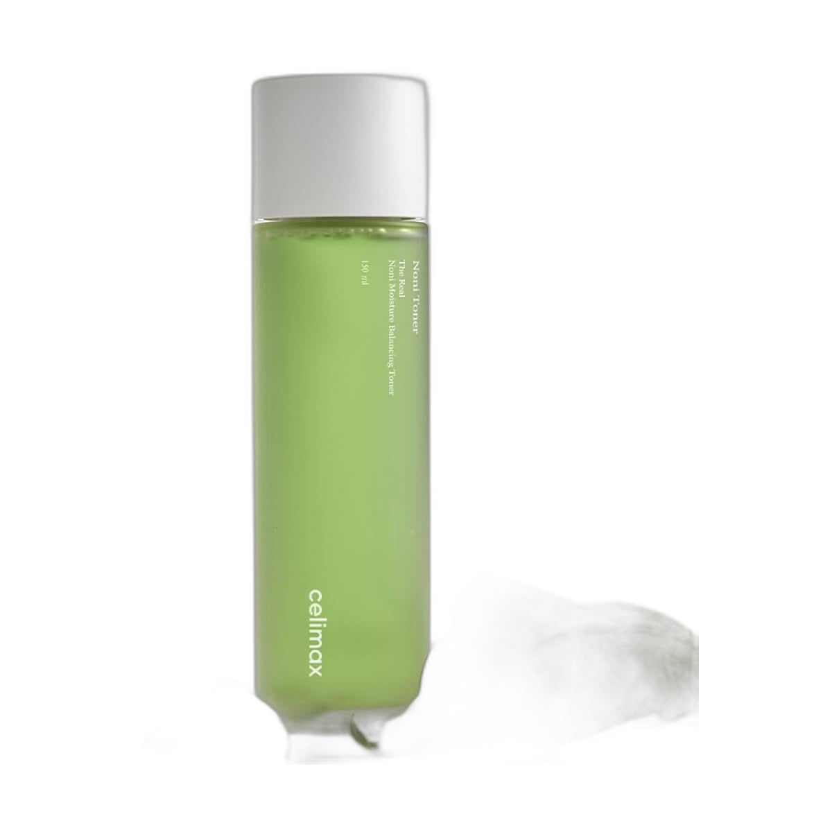 Celimax The Real Noni Moisture Balancing Toner 150ml