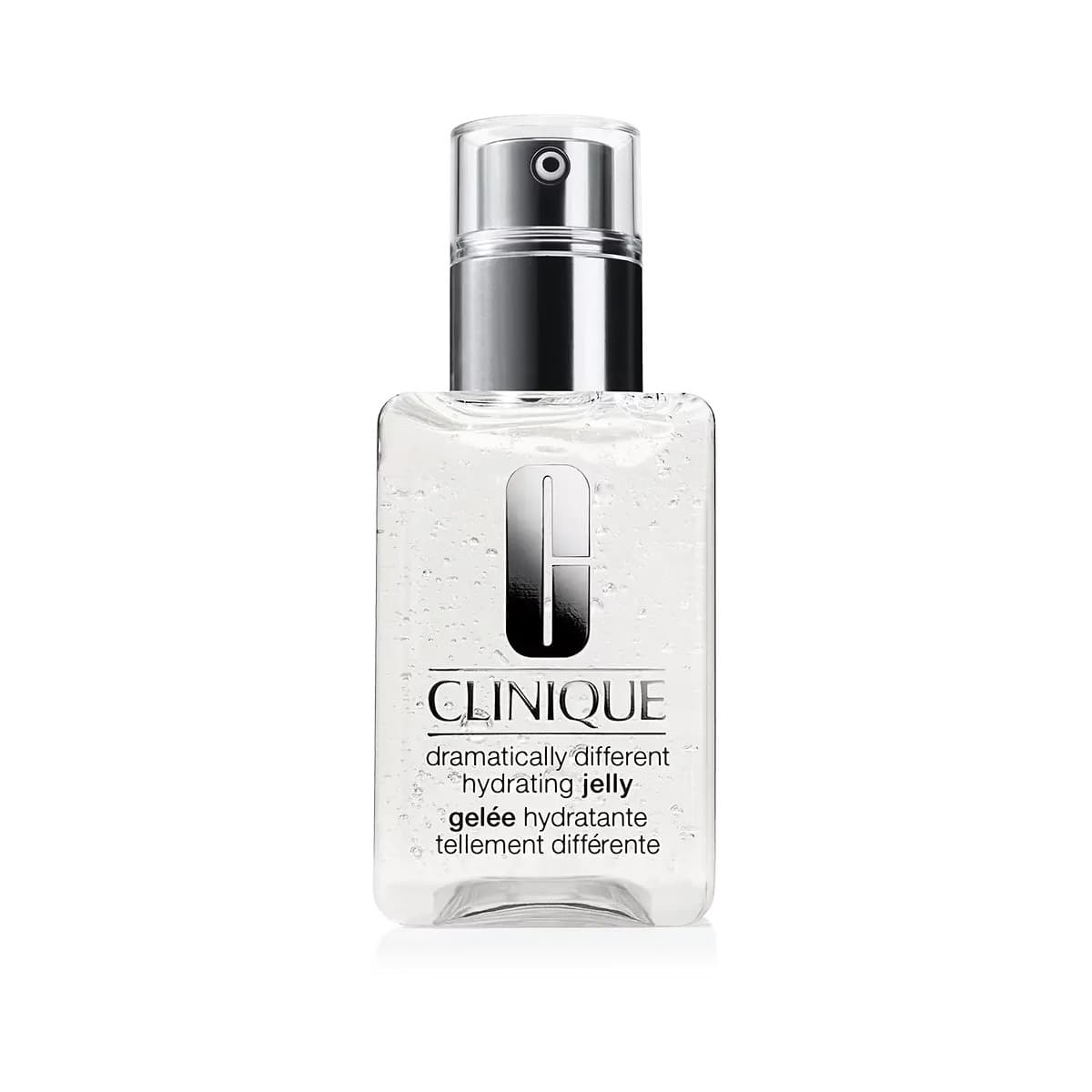Clinique Dramatically Different Hydrating Jelly - Emart Skincare Bangladesh