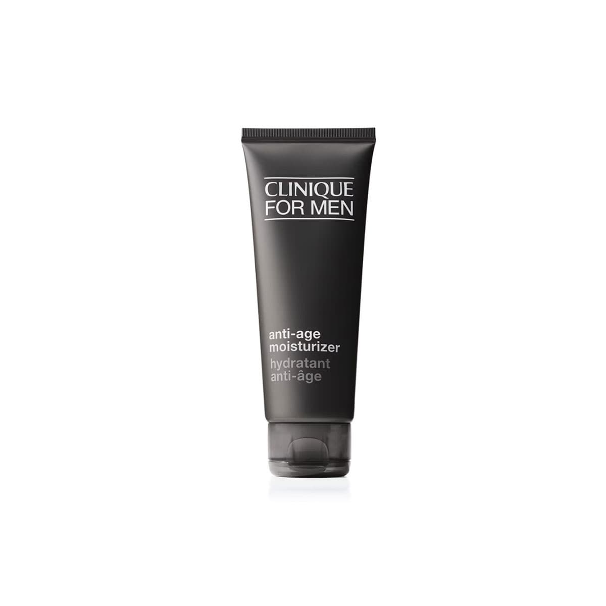 Clinique For Men Anti-Age Moisturizer – 100ml - Emart Skincare Bangladesh